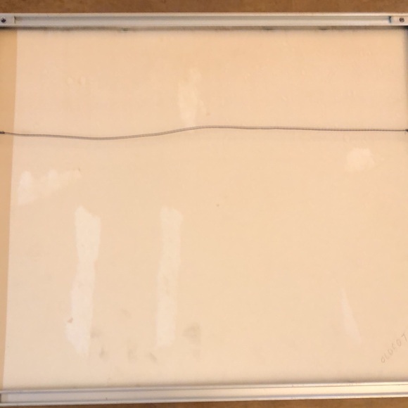 Egyptian Art Hieroglyphics Contemporary Drawings Paintings - Picture 7 of 9